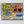 Load image into Gallery viewer, TAKARA TOMY Plarail Thomas and Harold Party Collection
