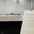 Load image into Gallery viewer, KYOSHO 1/18 LANCIA RALLY 037 1985 SAFARI #8 No.8306J
