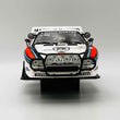Load image into Gallery viewer, KYOSHO 1/18 LANCIA RALLY 037 1985 SAFARI #8 No.8306J
