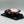 Load image into Gallery viewer, Kyosho MINI-Z Racer LANCIA STRATOS Sanremo 1978 No.4 MZP16SR
