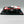 Load image into Gallery viewer, Kyosho MINI-Z Racer LANCIA STRATOS Sanremo 1978 No.4 MZP16SR
