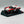 Load image into Gallery viewer, Kyosho MINI-Z Racer LANCIA STRATOS Sanremo 1978 No.4 MZP16SR
