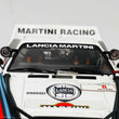 Load image into Gallery viewer, KYOSHO 1/18 LANCIA RALLY 037 1985 SAFARI #8 No.8306J
