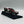 Load image into Gallery viewer, Kyosho MINI-Z Racer LANCIA STRATOS Sanremo 1978 No.4 MZP16SR
