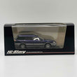 Load image into Gallery viewer, Hi-Story SUBARU LEGACY Lancaster6 (2001) HS349 BL
