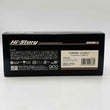 Load image into Gallery viewer, Hi-Story SUBARU LEGACY Lancaster6 (2001) HS349 BL
