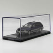 Load image into Gallery viewer, Hi-Story SUBARU LEGACY Lancaster6 (2001) HS349 BL
