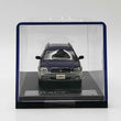 Load image into Gallery viewer, Hi-Story SUBARU LEGACY Lancaster6 (2001) HS349 BL
