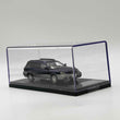 Load image into Gallery viewer, Hi-Story SUBARU LEGACY Lancaster6 (2001) HS349 BL
