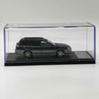 Load image into Gallery viewer, Hi-Story SUBARU LEGACY Lancaster6 (2001) HS349 BL
