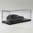 Load image into Gallery viewer, Hi-Story SUBARU LEGACY Lancaster6 (2001) HS349 BL
