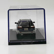 Load image into Gallery viewer, Hi-Story SUBARU LEGACY Lancaster6 (2001) HS349 BL
