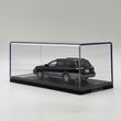 Load image into Gallery viewer, Hi-Story SUBARU LEGACY Lancaster6 (2001) HS349 BL
