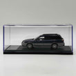 Load image into Gallery viewer, Hi-Story SUBARU LEGACY Lancaster6 (2001) HS349 BL
