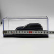 Load image into Gallery viewer, Hi-Story SUBARU LEGACY Lancaster6 (2001) HS349 BL
