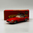 Load image into Gallery viewer, KiRK JAGUAR E type 10-Model
