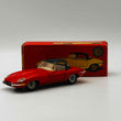 Load image into Gallery viewer, KiRK JAGUAR E type 10-Model

