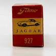 Load image into Gallery viewer, KiRK JAGUAR E type 10-Model
