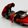 Load image into Gallery viewer, KiRK JAGUAR E type 10-Model
