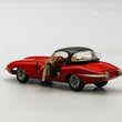 Load image into Gallery viewer, KiRK JAGUAR E type 10-Model
