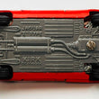 Load image into Gallery viewer, KiRK JAGUAR E type 10-Model
