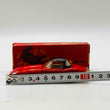 Load image into Gallery viewer, KiRK JAGUAR E type 10-Model

