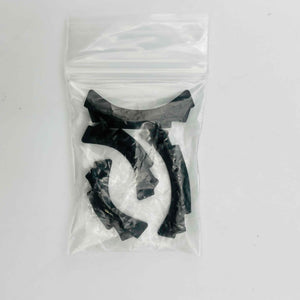 TAMIYA Fine spec 2.4G Transmitter
