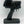 Load image into Gallery viewer, TAMIYA Fine spec 2.4G Transmitter
