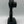 Load image into Gallery viewer, TAMIYA Fine spec 2.4G Transmitter
