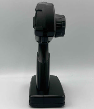 TAMIYA Fine spec 2.4G Transmitter