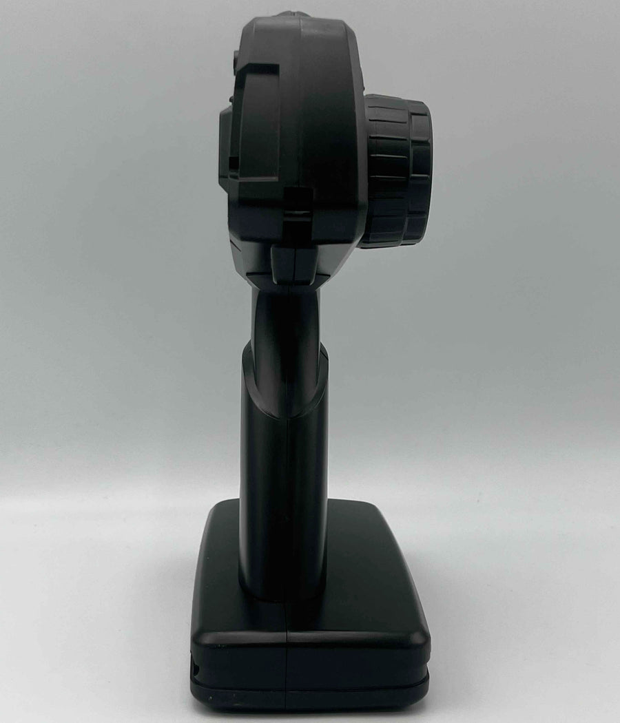 TAMIYA Fine spec 2.4G Transmitter