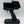 Load image into Gallery viewer, TAMIYA Fine spec 2.4G Transmitter
