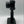 Load image into Gallery viewer, TAMIYA Fine spec 2.4G Transmitter
