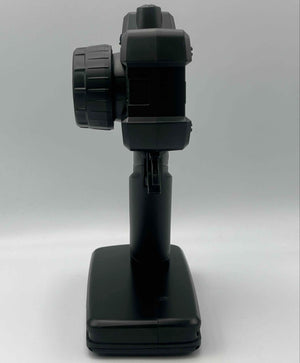 TAMIYA Fine spec 2.4G Transmitter
