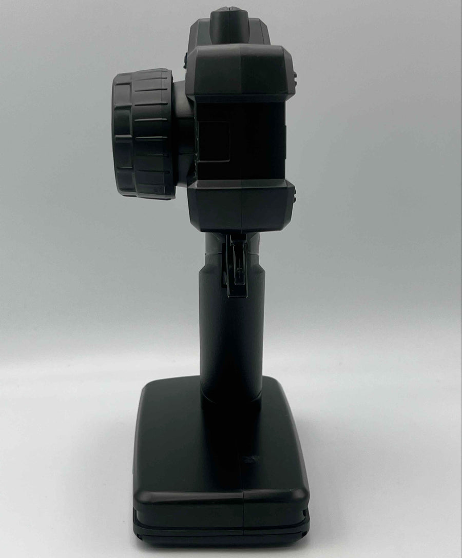 TAMIYA Fine spec 2.4G Transmitter
