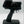 Load image into Gallery viewer, TAMIYA Fine spec 2.4G Transmitter
