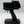 Load image into Gallery viewer, TAMIYA Fine spec 2.4G Transmitter
