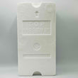 Load image into Gallery viewer, KYOSHO 1/18 SCALE DIE-CAST CAR SERIES BMW M3 Coupe Yellow 08503Y
