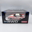 Load image into Gallery viewer, KYOSHO Mini-Z Ready Set RWD MAZDA SAVANNA RX-7(SA22C) 32265GR
