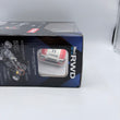 Load image into Gallery viewer, KYOSHO Mini-Z Ready Set RWD MAZDA SAVANNA RX-7(SA22C) 32265GR
