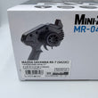 Load image into Gallery viewer, KYOSHO Mini-Z Ready Set RWD MAZDA SAVANNA RX-7(SA22C) 32265GR
