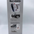 Load image into Gallery viewer, KYOSHO AWD Ready Set LAMCIA DELTA No.4 MonteCarloRally 32655MC
