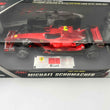 Load image into Gallery viewer, ELITE F2007 MICHAEL SCHUMACHER TEST DRIVE
