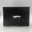 Load image into Gallery viewer, ELITE F2007 MICHAEL SCHUMACHER TEST DRIVE
