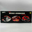 Load image into Gallery viewer, ELITE F2007 MICHAEL SCHUMACHER TEST DRIVE
