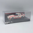 Load image into Gallery viewer, Kyosho Mini-z Body MAZDA SAVANNA RX-7(SA22C) 1979 DAYTONA CAR MZP161R
