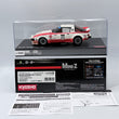 Load image into Gallery viewer, Kyosho Mini-z Body MAZDA SAVANNA RX-7(SA22C) 1979 DAYTONA CAR MZP161R
