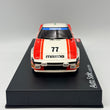 Load image into Gallery viewer, Kyosho Mini-z Body MAZDA SAVANNA RX-7(SA22C) 1979 DAYTONA CAR MZP161R
