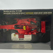 Load image into Gallery viewer, ELITE F2007 MICHAEL SCHUMACHER TEST DRIVE
