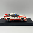 Load image into Gallery viewer, Kyosho Mini-z Body MAZDA SAVANNA RX-7(SA22C) 1979 DAYTONA CAR MZP161R
